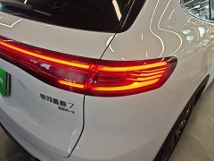 Geely Galaxy Starship 7 120km Pilot Edition - ფოტო 8