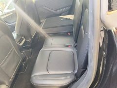 Tesla Model Y Facelift Rear-Wheel Drive - ფოტო 17