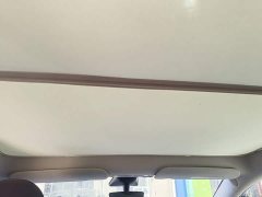 Tesla Model Y Facelift Rear-Wheel Drive - ფოტო 18