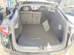 Tesla Model Y Facelift Rear-Wheel Drive - ფოტო 19