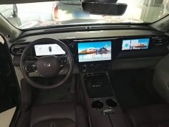 Leapmotor C11 Extended Range 285 Smart Enjoyment Edition - ფოტო 10