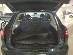 Leapmotor C11 Extended Range 285 Smart Enjoyment Edition - ფოტო 19