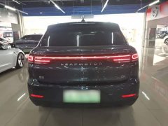 Leapmotor C11 Extended Range 285 Smart Enjoyment Edition - ფოტო 6