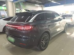Leapmotor C11 Extended Range 285 Smart Enjoyment Edition - ფოტო 7