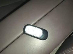 Leapmotor C11 Extended Range 285 Smart Enjoyment Edition - ფოტო 9