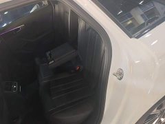 Audi A4L 2023 40 TFSI Luxury Dynamic - ფოტო 13