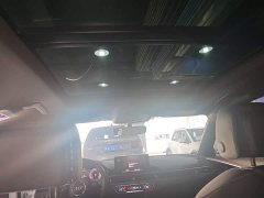 Audi A4L 2023 40 TFSI Luxury Dynamic - ფოტო 14