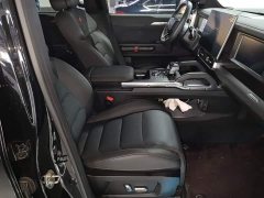 Jetour Chitu Traveler C-DM 208KM Wilderness Edition - ფოტო 20