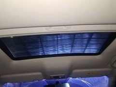 Changan Oushang X5 2021 Facelift 1.5T DCT Luxury - ფოტო 18