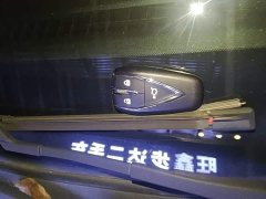 Changan Oushang X5 2021 Facelift 1.5T DCT Luxury - ფოტო 9