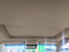 Buick GL8 2023 Facelift Land Executive Cabin Luxury - ფოტო 18