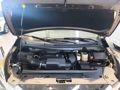 Buick GL8 2023 Facelift Land Executive Cabin Luxury - ფოტო 20