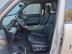 Baojun Yueye Plus 2026 301km Flagship Edition - ფოტო 15