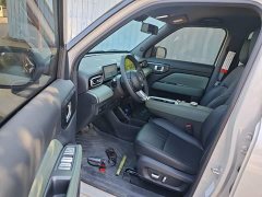 Baojun Yueye Plus 2026 301km Flagship Edition - ფოტო 16