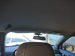 Baojun Yueye Plus 2026 301km Flagship Edition - ფოტო 18