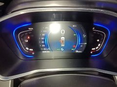 Geely Bingyue New Energy 2020 1.5T ePro Higher - ფოტო 12