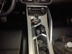 Geely Bingyue New Energy 2020 1.5T ePro Higher - ფოტო 14