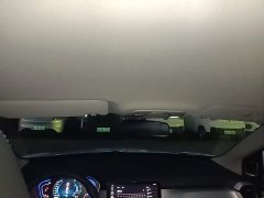 Geely Bingyue New Energy 2020 1.5T ePro Higher - ფოტო 18