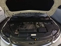 Geely Bingyue New Energy 2020 1.5T ePro Higher - ფოტო 20