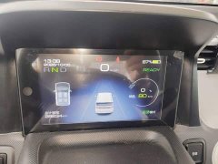 Wuling Hongguang MINIEV Macaron Fashion Edition LFP Battery - ფოტო 12