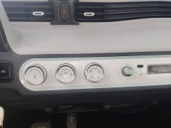 Wuling Hongguang MINIEV Macaron Fashion Edition LFP Battery - ფოტო 13