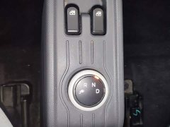 Wuling Hongguang MINIEV Macaron Fashion Edition LFP Battery - ფოტო 14