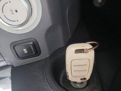 Wuling Hongguang MINIEV Macaron Fashion Edition LFP Battery - ფოტო 9