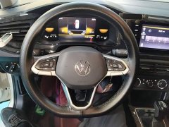 Volkswagen Lavida 2023 Sharp 1.5L Automatic Outstanding New Edition - ფოტო 11