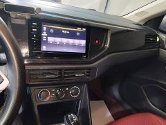 Volkswagen Lavida 2023 Sharp 1.5L Automatic Outstanding New Edition - ფოტო 13