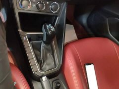 Volkswagen Lavida 2023 Sharp 1.5L Automatic Outstanding New Edition - ფოტო 14