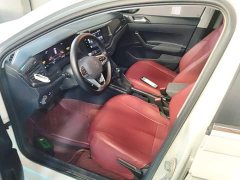 Volkswagen Lavida 2023 Sharp 1.5L Automatic Outstanding New Edition - ფოტო 15