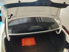 Volkswagen Lavida 2023 Sharp 1.5L Automatic Outstanding New Edition - ფოტო 19