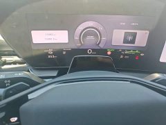 Audi Q6L e-tron 2026 Premier Launch Edition - ფოტო 16