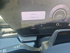Audi Q6L e-tron 2026 Premier Launch Edition - ფოტო 17
