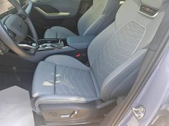 Audi Q6L e-tron 2026 Premier Launch Edition - ფოტო 20