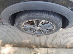 Buick Encore GX 2020 20T CVT FWD Luxury - ფოტო 12