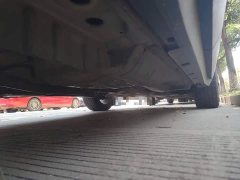 Buick Encore GX 2020 20T CVT FWD Luxury - ფოტო 4