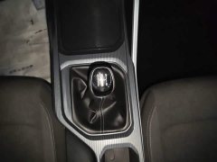 Geely Emgrand 1.5L Edition - ფოტო 10