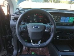 Ford Edge 2021 PLUS EcoBoost 245 FWD Premium 7-Seater - ფოტო 11