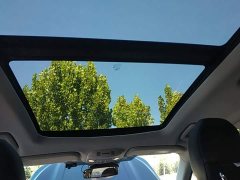 Ford Edge 2021 PLUS EcoBoost 245 FWD Premium 7-Seater - ფოტო 18