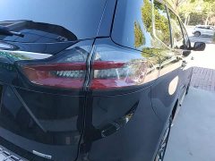 Ford Edge 2021 PLUS EcoBoost 245 FWD Premium 7-Seater - ფოტო 8