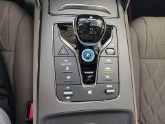 BYD Yuan Plus DM-i 115KM Premium - ფოტო 14