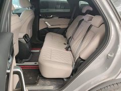 BYD Yuan Plus DM-i 115KM Premium - ფოტო 17