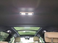 BYD Yuan Plus DM-i 115KM Premium - ფოტო 18