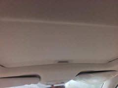 Dongfeng Yixuan Mach Edition 1.5L Automatic Shadow Chase Edition - ფოტო 14