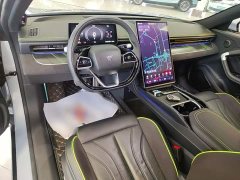 Neta GT 2023 560 - ფოტო 10
