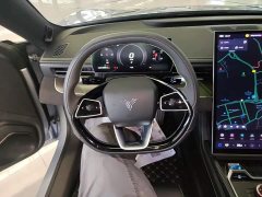 Neta GT 2023 560 - ფოტო 11