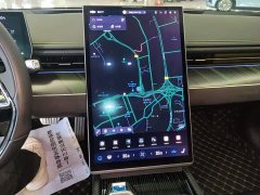Neta GT 2023 560 - ფოტო 13