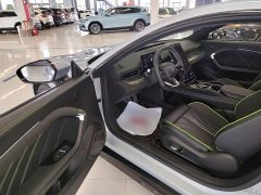 Neta GT 2023 560 - ფოტო 16