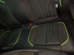 Neta GT 2023 560 - ფოტო 17